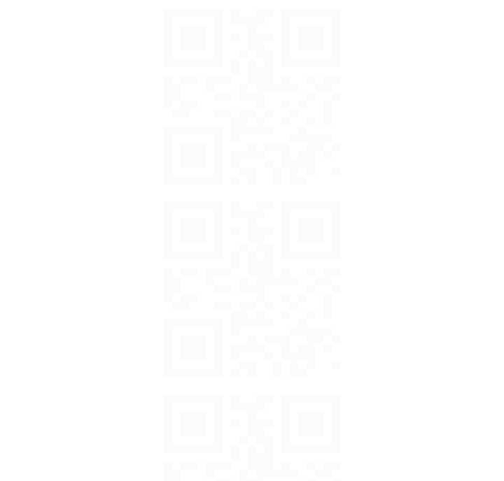 币转人生第60話-聽說懷孕也能恩愛