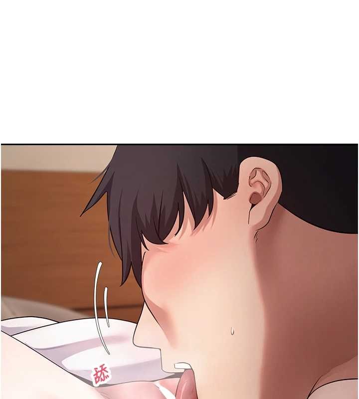 币转人生第60話-聽說懷孕也能恩愛