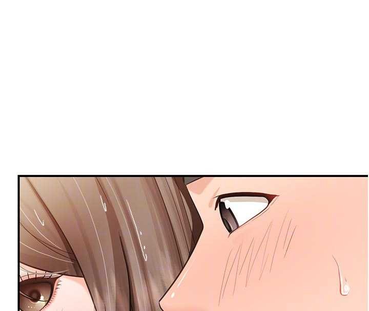 报告女班长:一根突起第41話-口交被她看到了