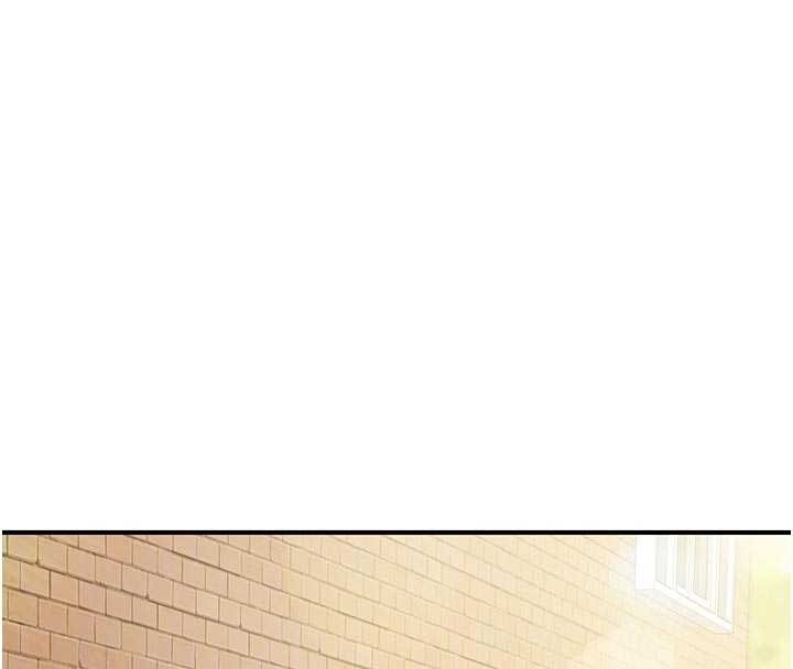 报告女班长:一根突起第41話-口交被她看到了