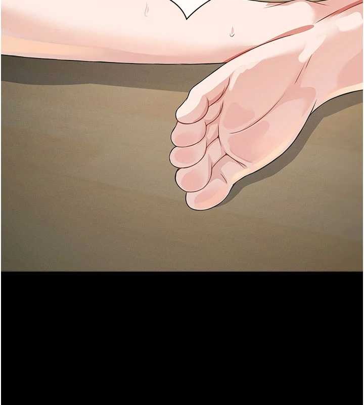 尸变家园:以身相许第32話-欠人調教的小母狗