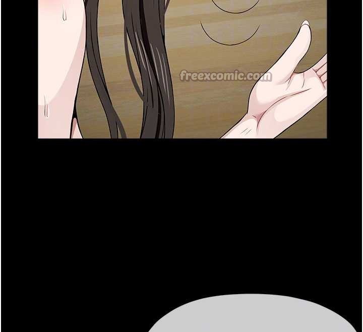 尸变家园:以身相许第32話-欠人調教的小母狗