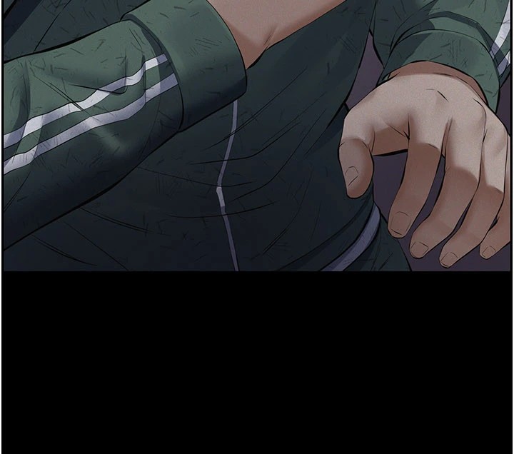 义父第1話-路邊撿來的女兒