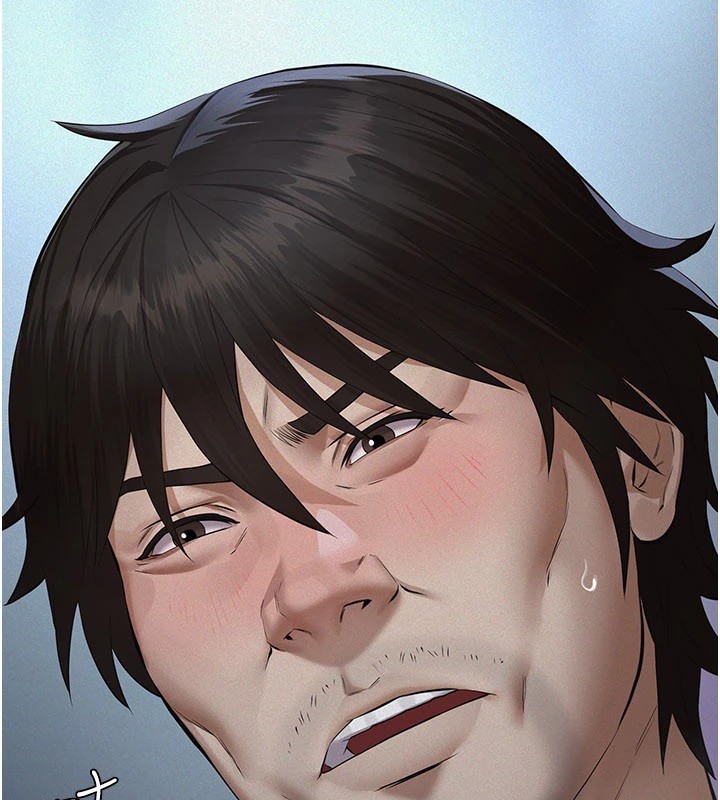 义父第1话-路边捡来的女儿