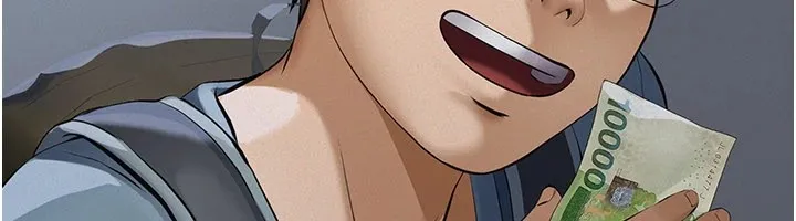 義父第1話-路邊撿來的女兒