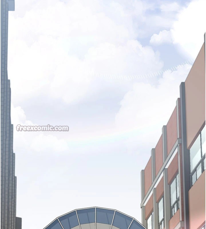 义父第1话-路边捡来的女儿