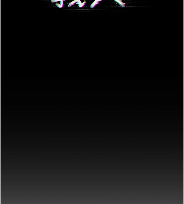 义父第1話-路邊撿來的女兒