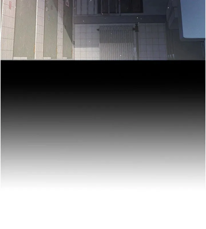 義父第1話-路邊撿來的女兒