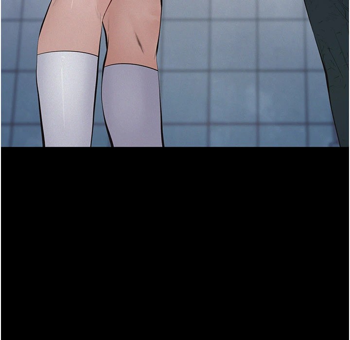 义父第1话-路边捡来的女儿