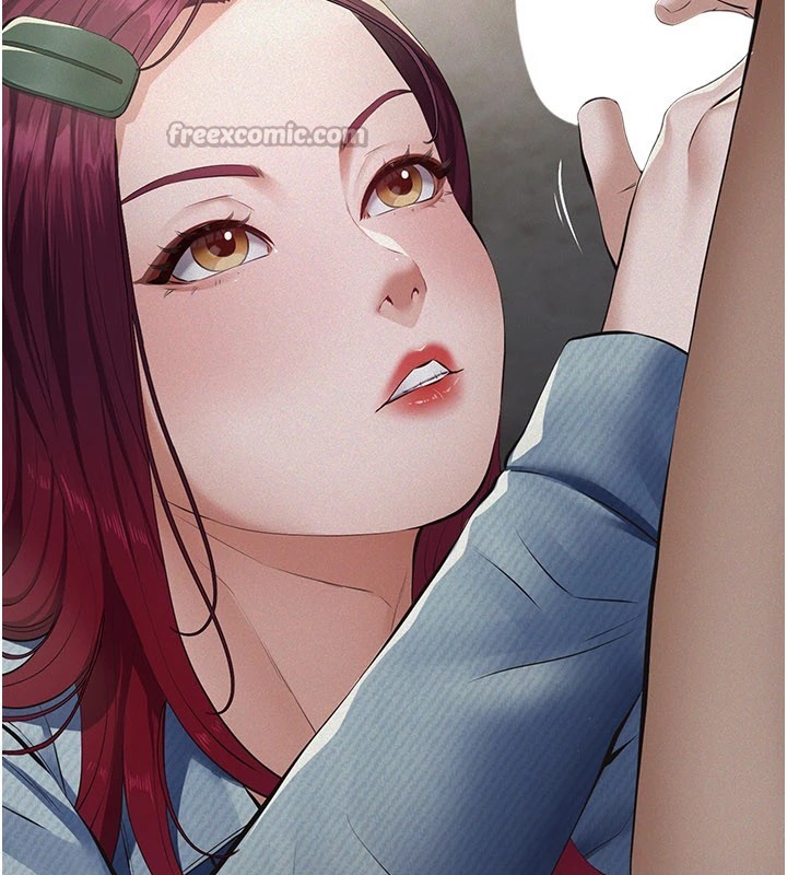 义父第1话-路边捡来的女儿