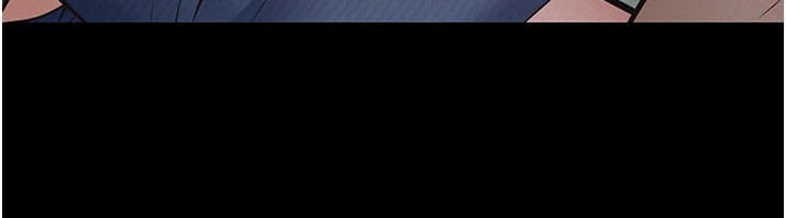 义父第1话-路边捡来的女儿