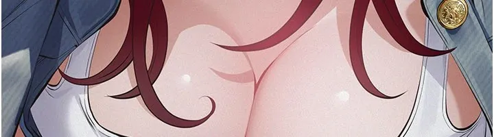 義父第1話-路邊撿來的女兒