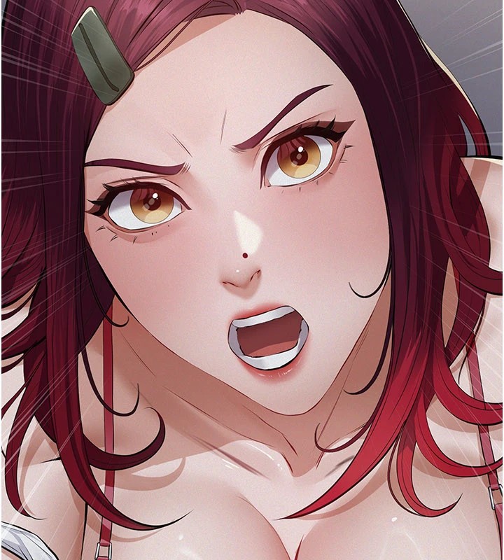 义父第1话-路边捡来的女儿