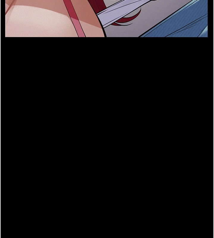 义父第1话-路边捡来的女儿