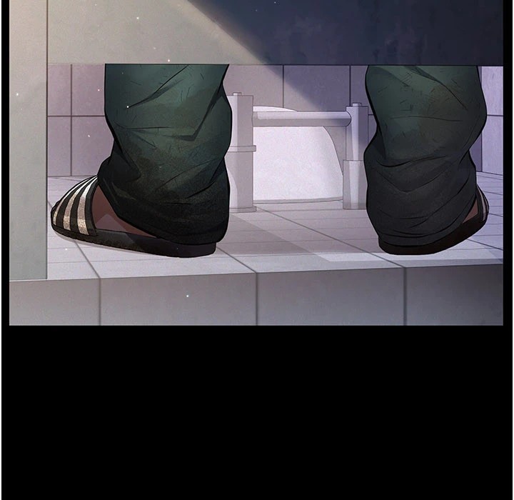 义父第1话-路边捡来的女儿