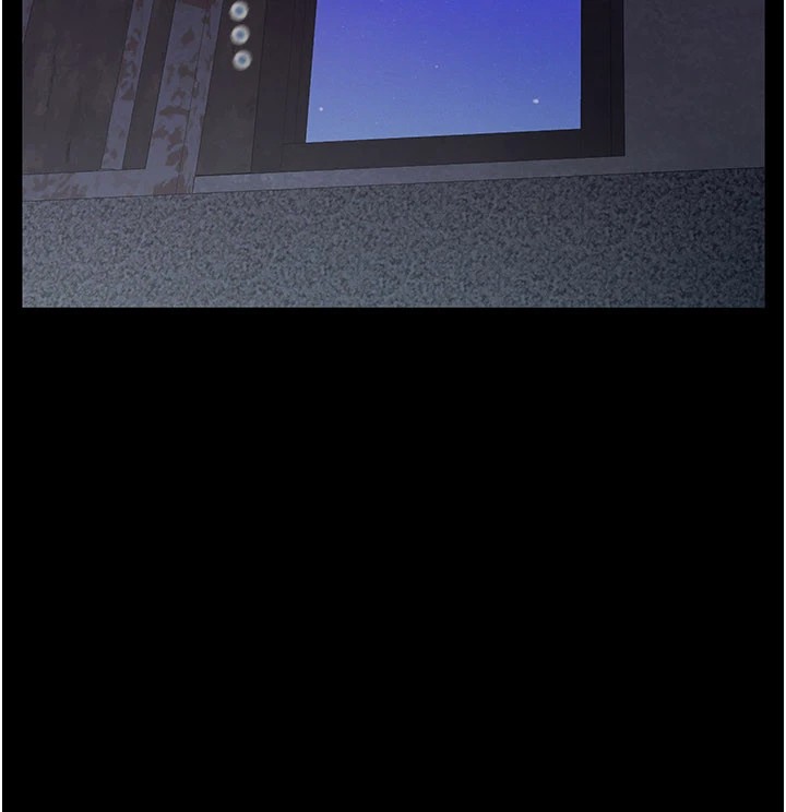 义父第1话-路边捡来的女儿