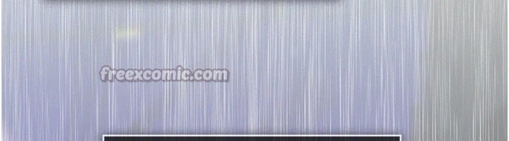 义父第1话-路边捡来的女儿