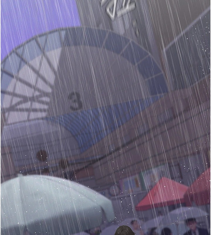 义父第1话-路边捡来的女儿