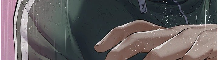 义父第1话-路边捡来的女儿