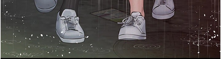 义父第1話-路邊撿來的女兒