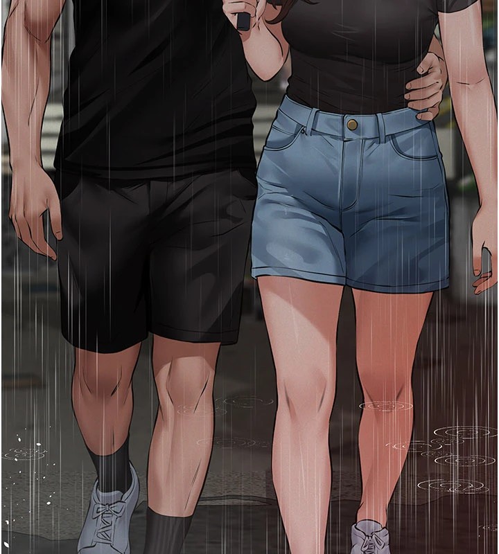 义父第1话-路边捡来的女儿