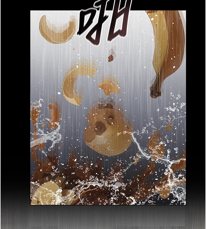 义父第1话-路边捡来的女儿