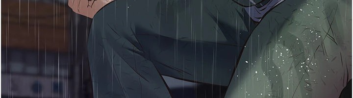 义父第1话-路边捡来的女儿