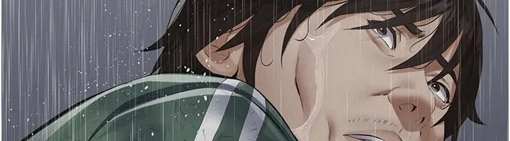 義父第1話-路邊撿來的女兒