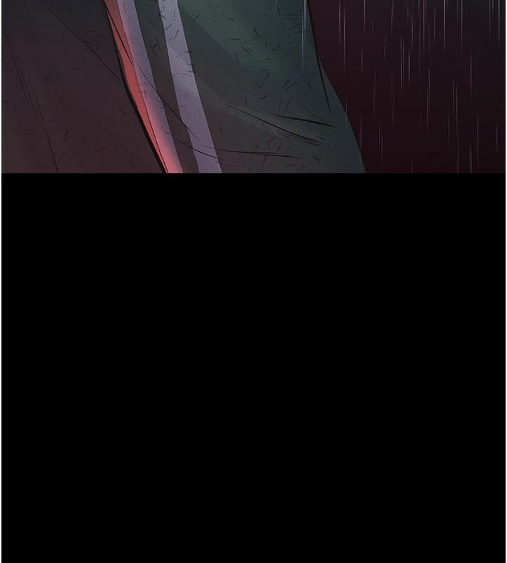 义父第1話-路邊撿來的女兒