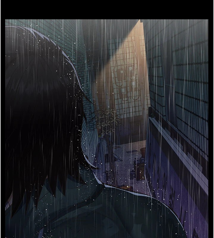 义父第1话-路边捡来的女儿