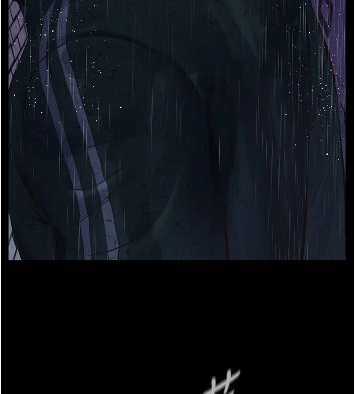 义父第1話-路邊撿來的女兒