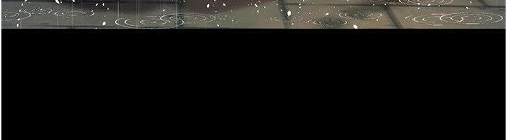 义父第1話-路邊撿來的女兒