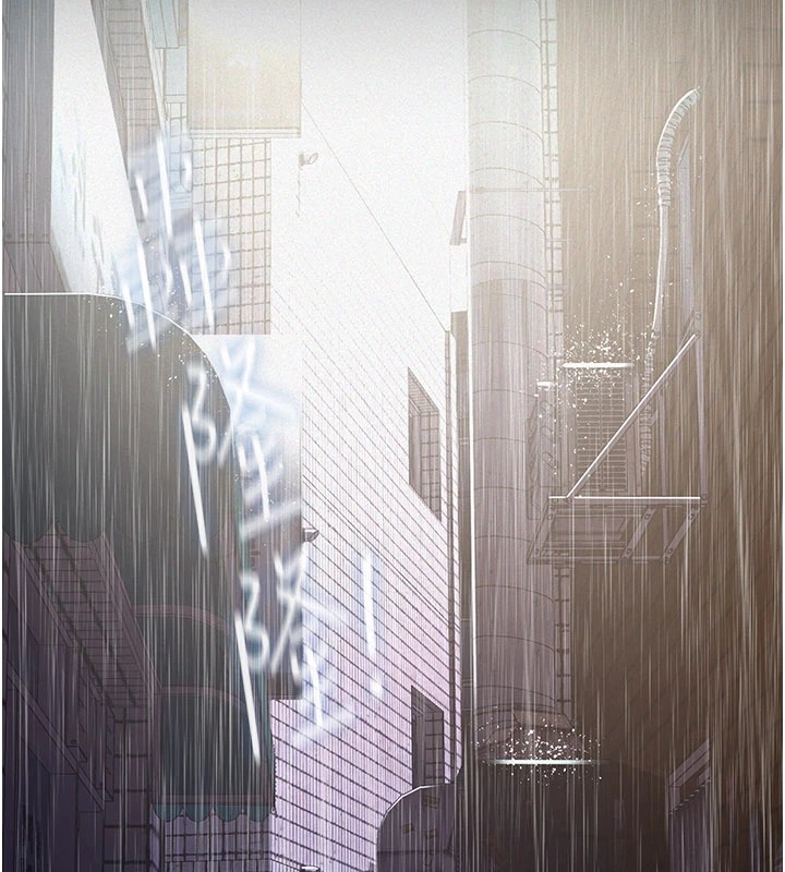 义父第1话-路边捡来的女儿