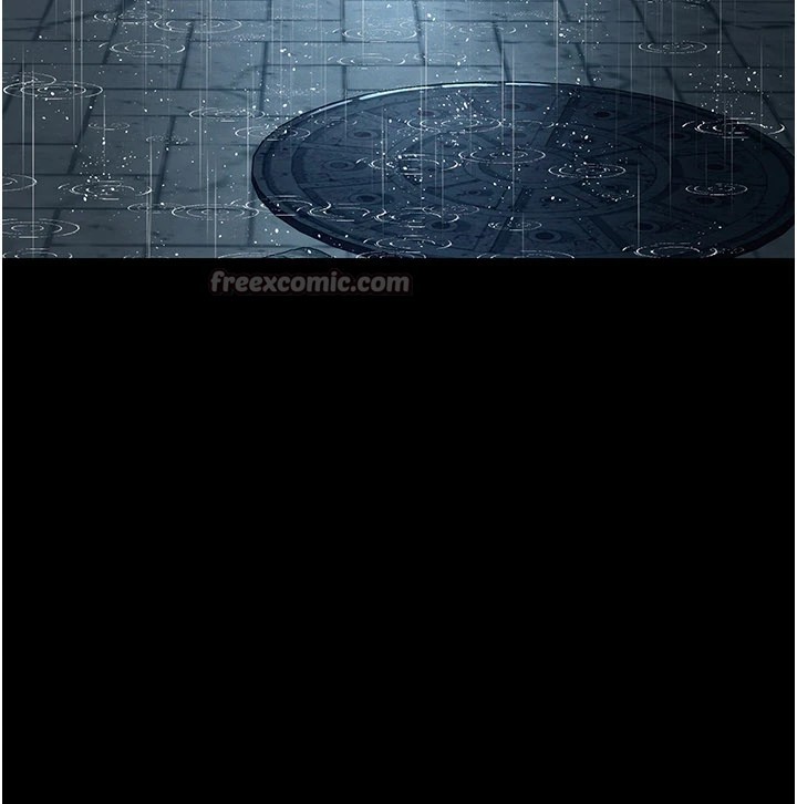 義父第1話-路邊撿來的女兒