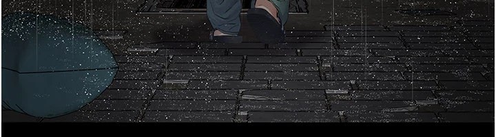 义父第1话-路边捡来的女儿