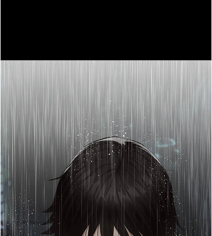 義父第1話-路邊撿來的女兒