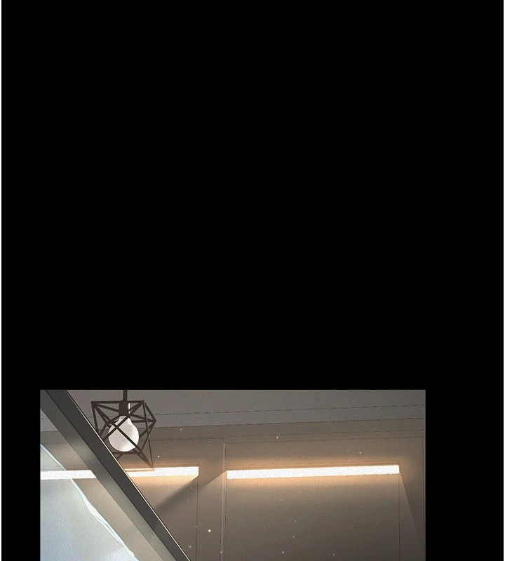 义父第1话-路边捡来的女儿