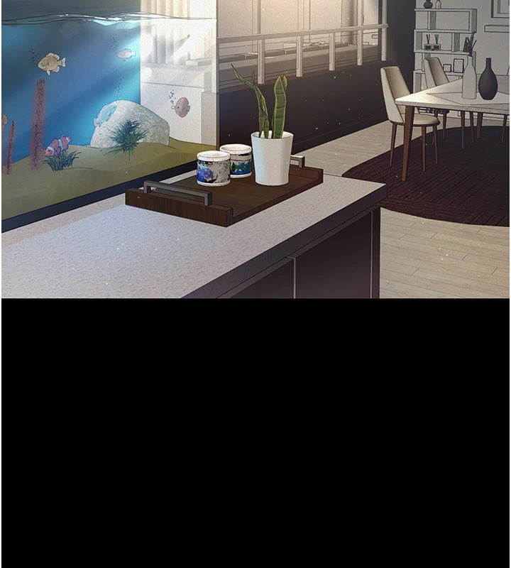 义父第1話-路邊撿來的女兒