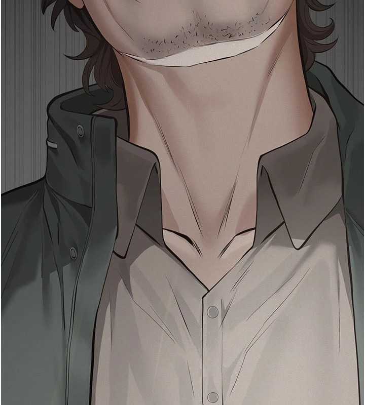 义父第1話-路邊撿來的女兒