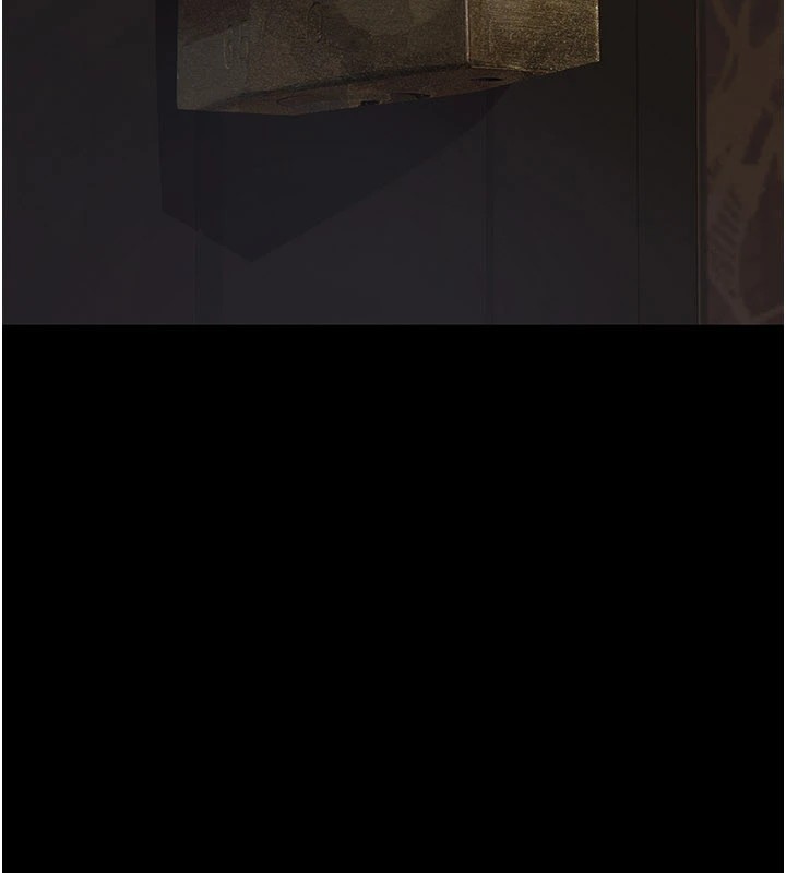 义父第1话-路边捡来的女儿