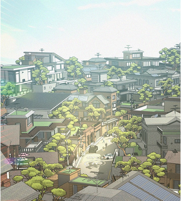 义父第2话-被奴役的漂亮学姐