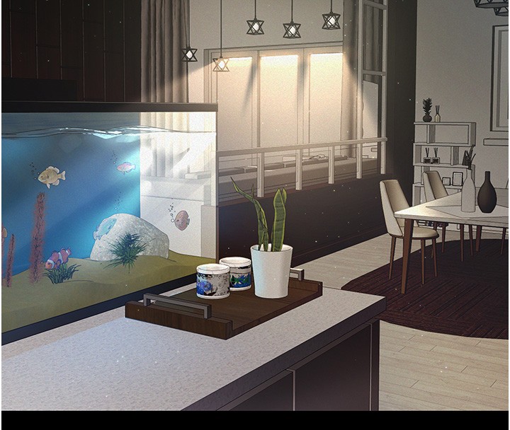 义父第2话-被奴役的漂亮学姐