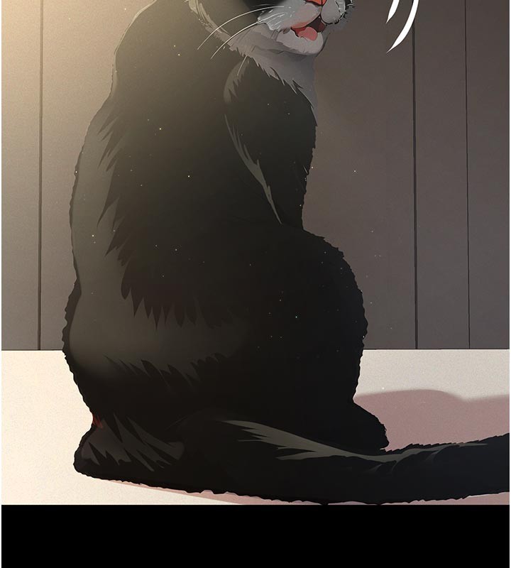 义父第2话-被奴役的漂亮学姐