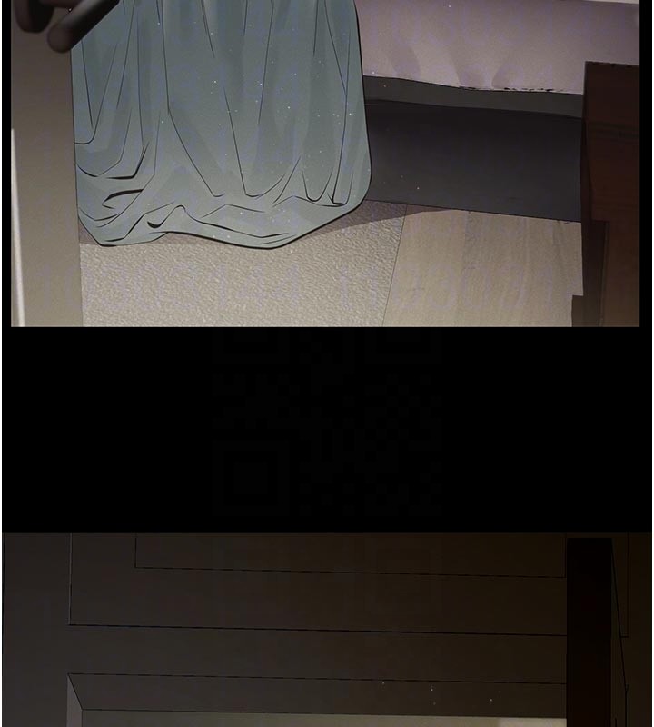 义父第2话-被奴役的漂亮学姐