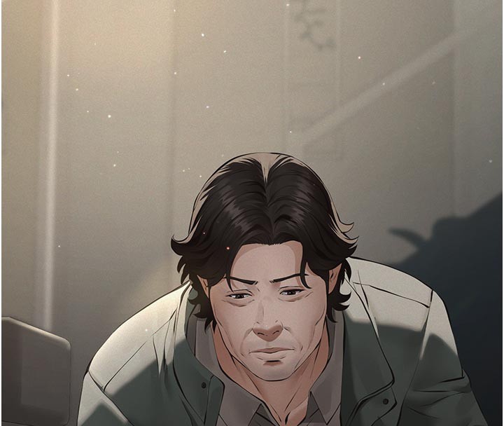 义父第2话-被奴役的漂亮学姐