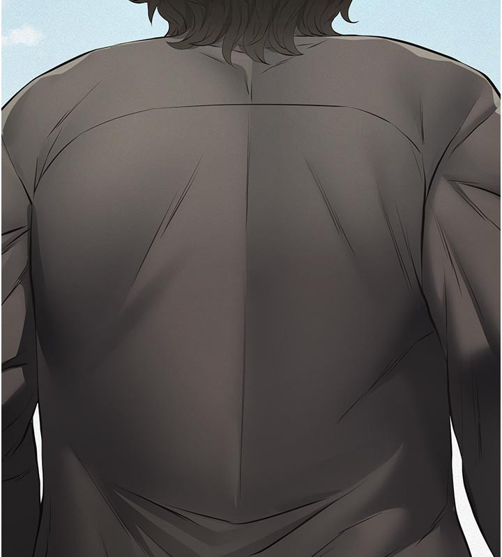 义父第2話-被奴役的漂亮學姐