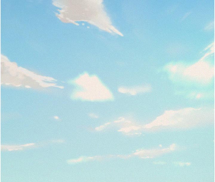 义父第2話-被奴役的漂亮學姐