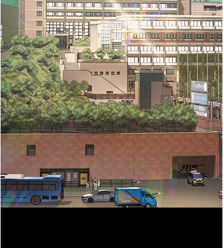 义父第2话-被奴役的漂亮学姐