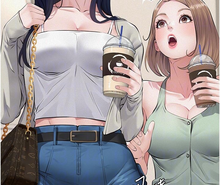 义父第2话-被奴役的漂亮学姐