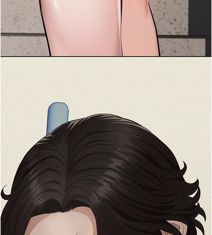 义父第2話-被奴役的漂亮學姐